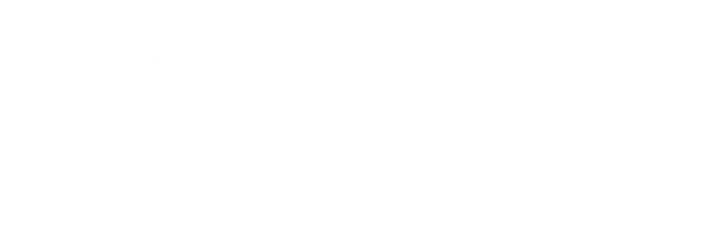 Hello Well