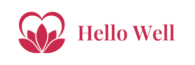 Hello Well